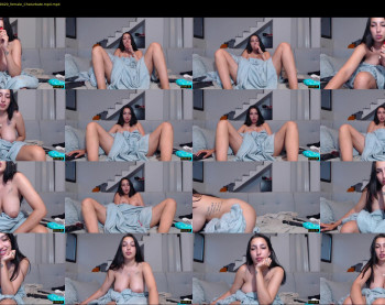 gabrielaaxxx