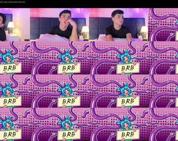 gameboys_