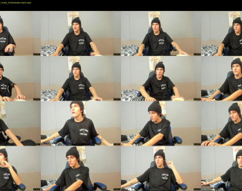 guss_ino