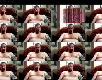 guy4fun8