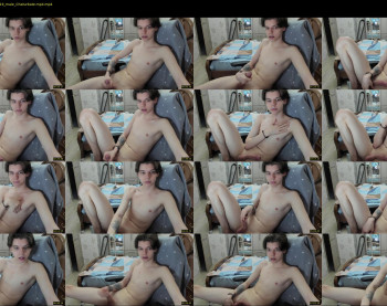 guy_liam1