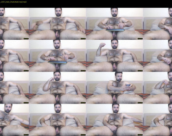 hairy_tyler666