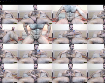 hairy_tyler666