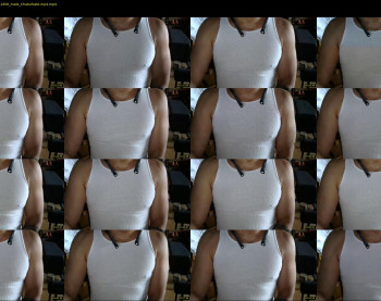heartboobies
