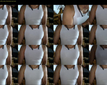heartboobies