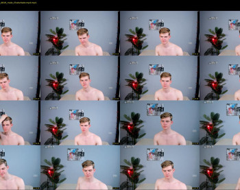 henry_mellow