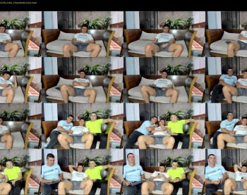 heteros_men