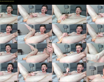 heyhotty1