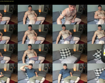 hoejonky