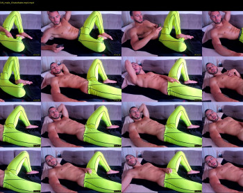 hooot_man