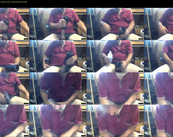 hornysteven88