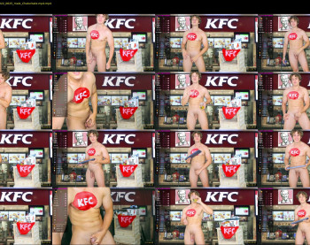 hornystripman97