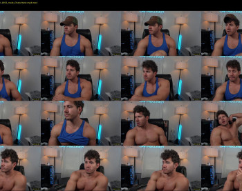 hotmuscles6t9