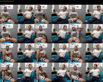 hott_dicks