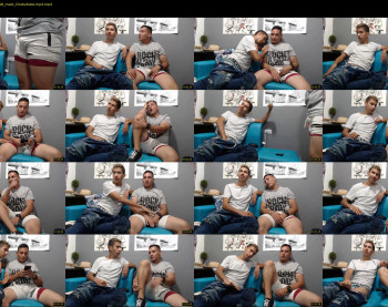 hott_dicks