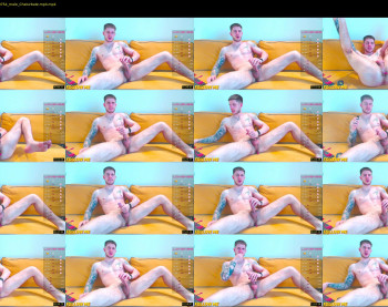 hott_scorpio