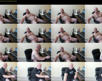 hungcock4wife9