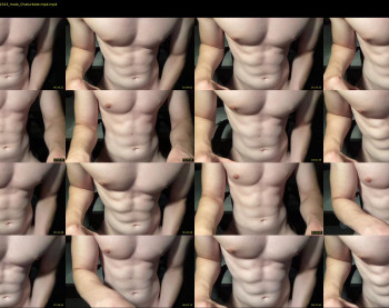 hungwank95