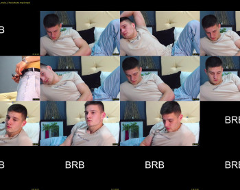 ian_tans
