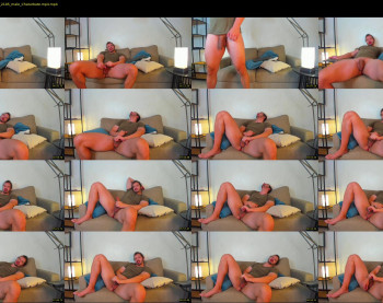 ilovethegym1