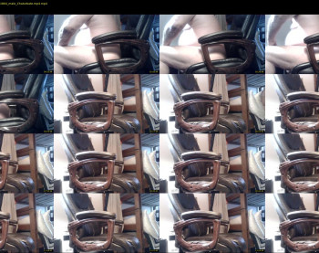 iminsideher2