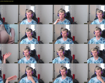 ironthud