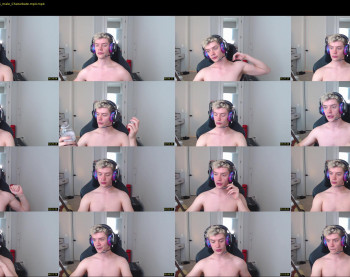 ironthud
