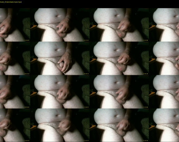 jaboo2