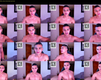 jack_gomez_