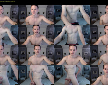 jack_jordan