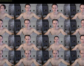 jack_jordan