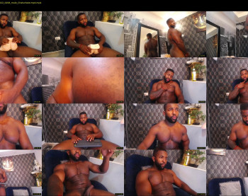 jackson_marshall