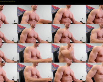 jakubstefano