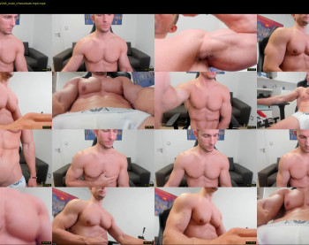 jakubstefano