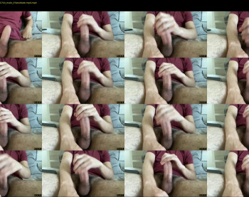 jasonbg7878