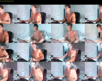 jaykehere