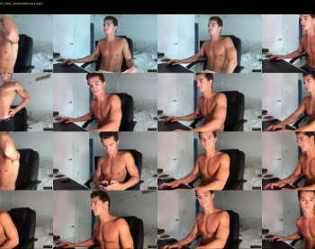 jaykehere