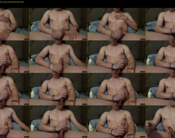jayorgasm
