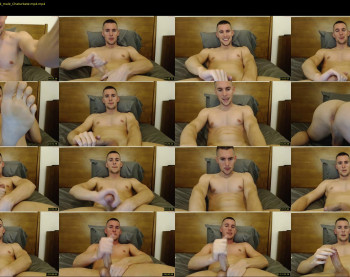 jconnor5