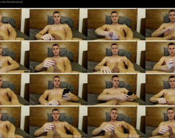 jconnor5