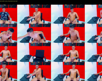jefferson_horny20