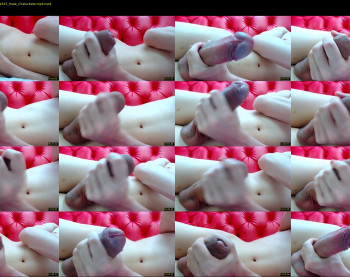 jessiebran18