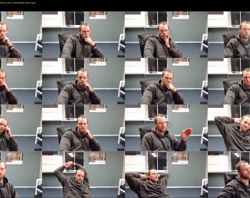 jjameson41