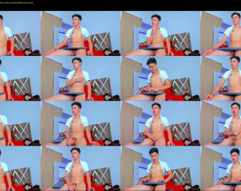 jocob_foxx