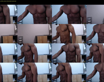 johnnydolce50