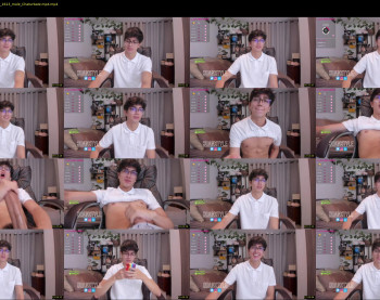 juancamroom