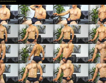 juliansexxx16