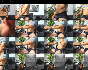 juliansexxx16
