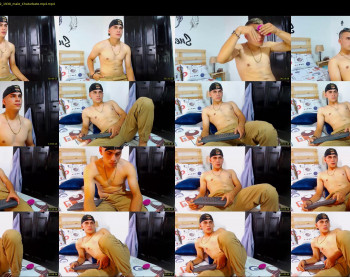 justin_brown06