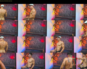 keelanmg_